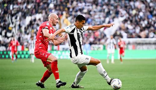 Bet Yesterday: Results and Insights