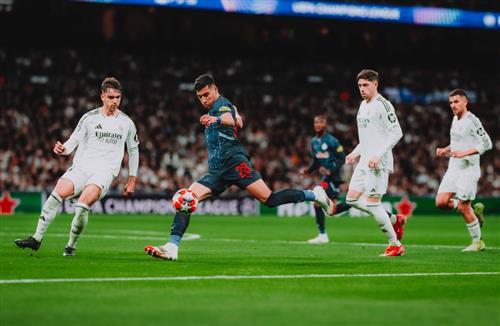 How to Do Bet: Beginner's Guide