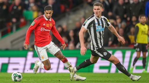 Ultimate Guide to Sports Bet US: Tips and Strategies